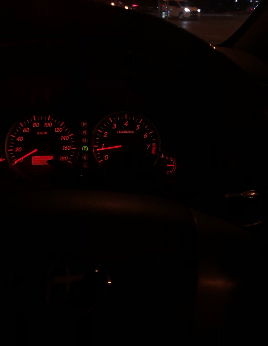 C. Kaiden tweet media