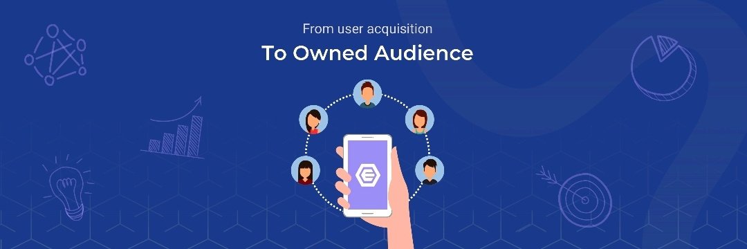 Most Web3 marketing rents attention.
Smart teams build it.

EtherMail’s Growth Pilot turns campaigns into an owned subscriber base you can re-engage anytime, not just during hype cycles

Stop paying for one-off spikes. Start building lifecycle leverage
👇
blog.ethermail.io/how-the-etherm…