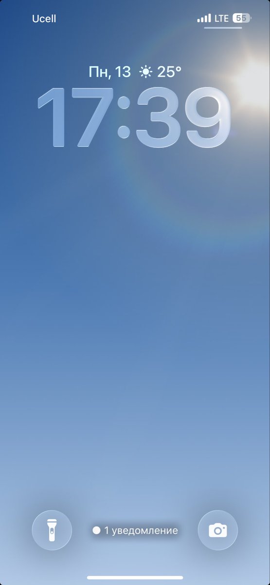 rustamov tweet media