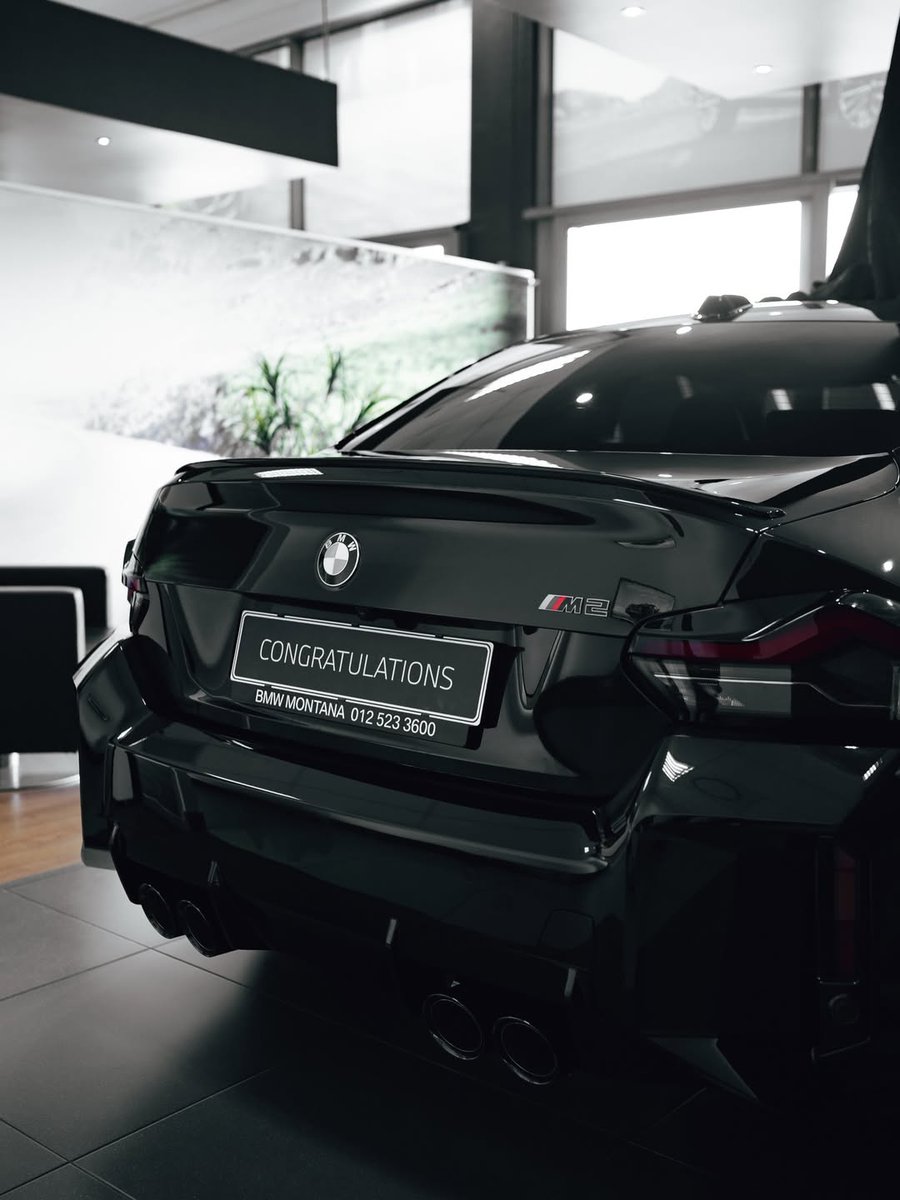 FYE (@foryoureyezzz) on Twitter photo 