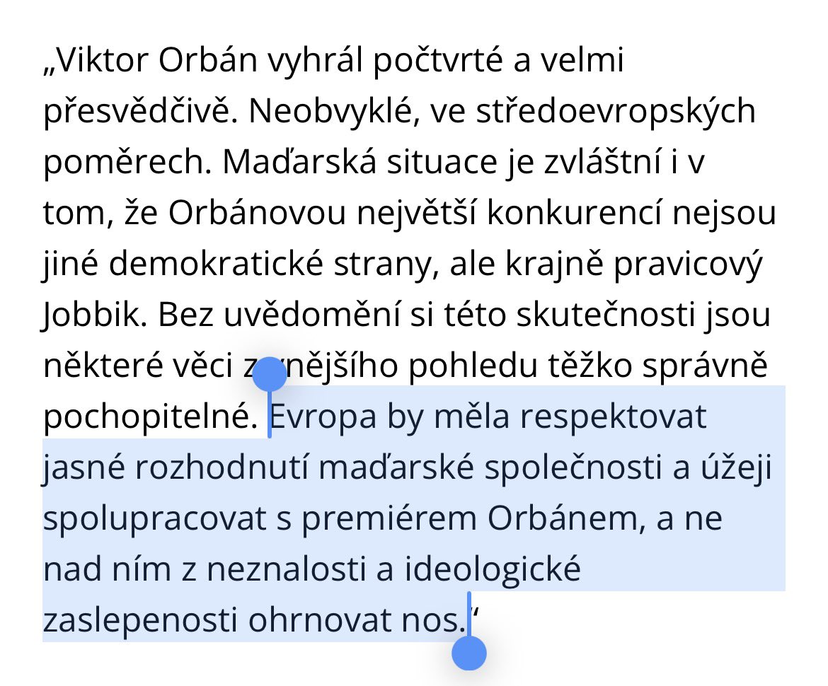 Filip Titlbach tweet media