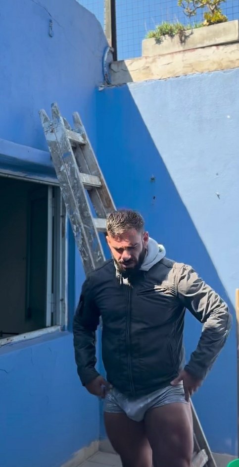 Tom Nicar tweet media