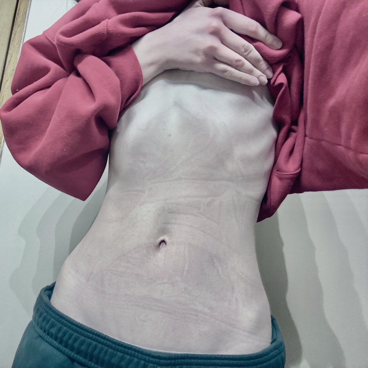 seki ˖᯽ ݁˖ tweet media