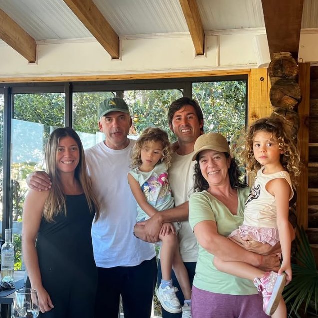 Montevideo Portal tweet media