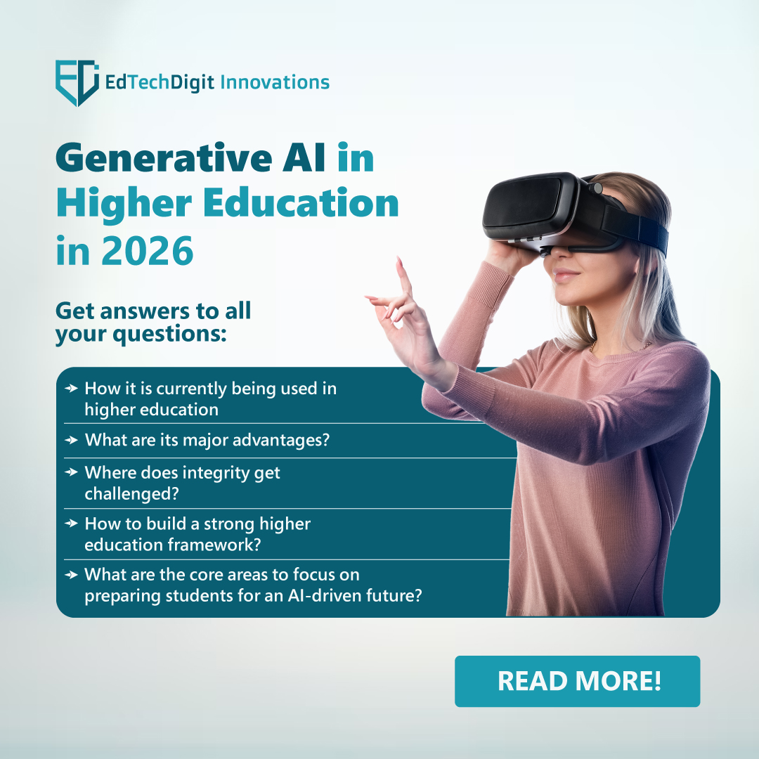 EdTechDigit Innovations tweet media