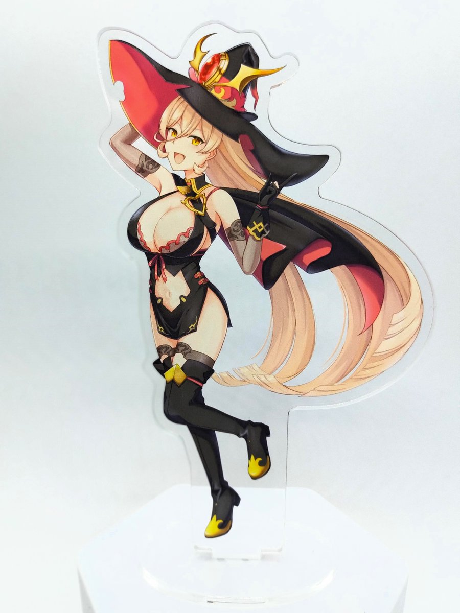 オリ@にじそ南2 Q-11 tweet media