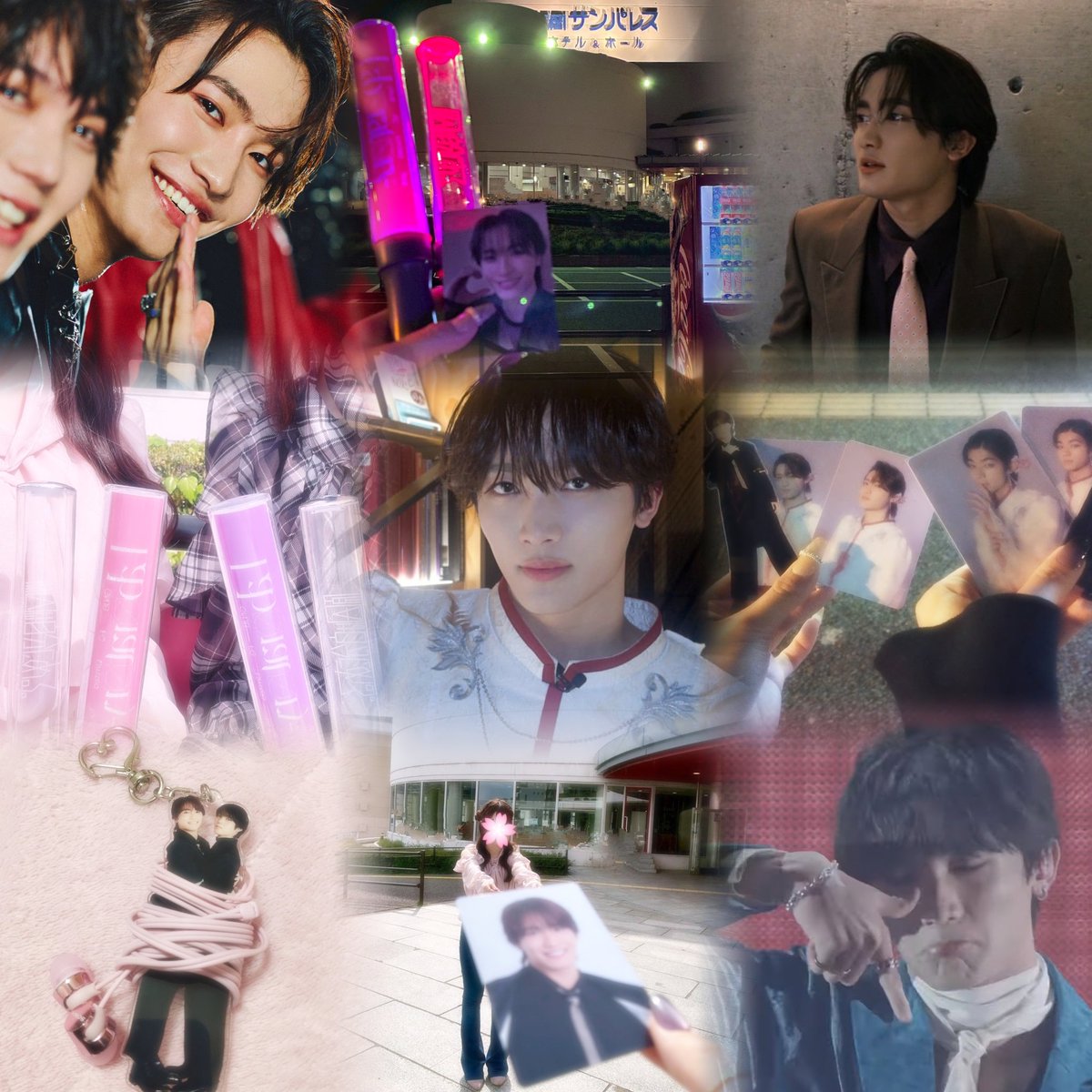 𝑪𝒓𝒂𝒅𝒍𝒆 tweet media