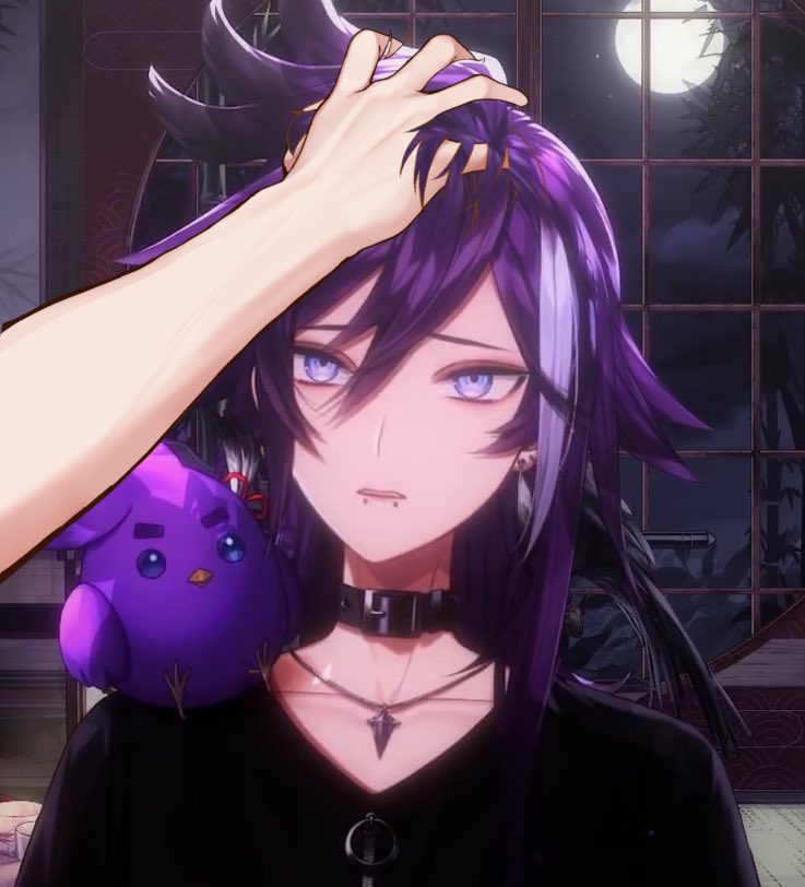 Tina🔅💕✨ tweet media