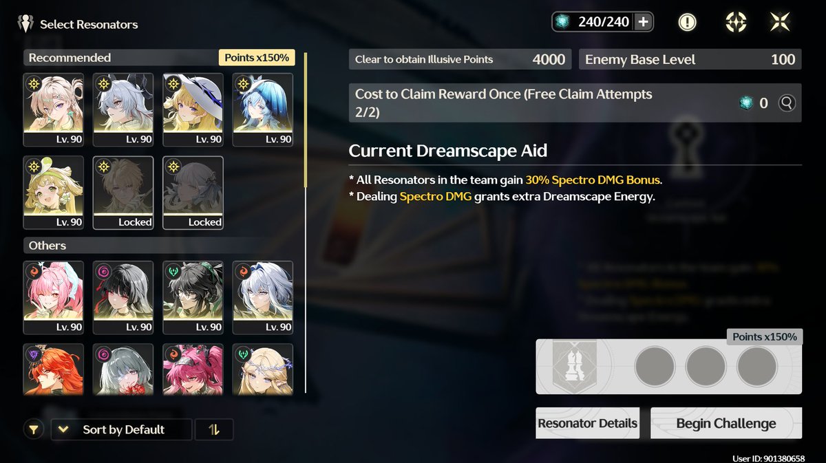 Shinn 💎 (IRyS FIRST SOLOLIVE RAAAA Oct 6. 2026) tweet media