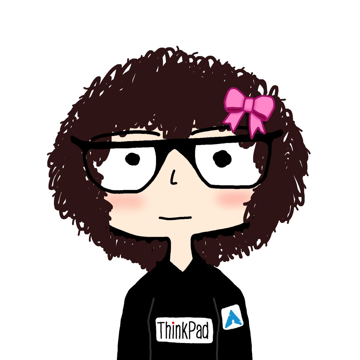 Gabi 🏳️⚧️ tweet media