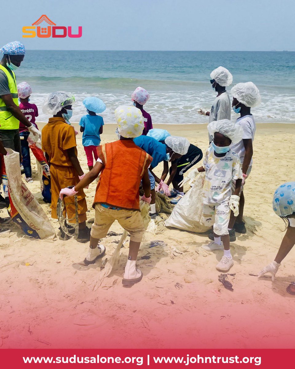 SuduSalone tweet media