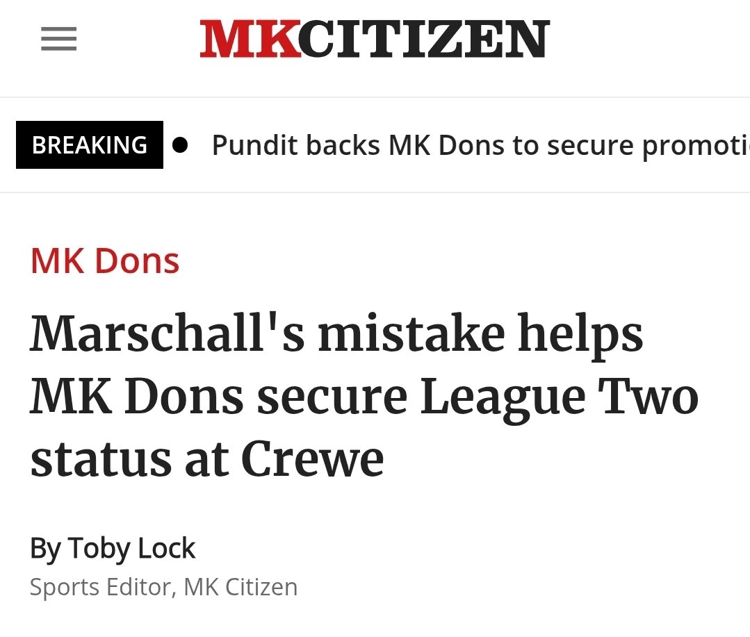 DonsAction tweet media