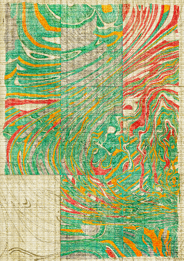 FLAMINGO 🦩 tweet media