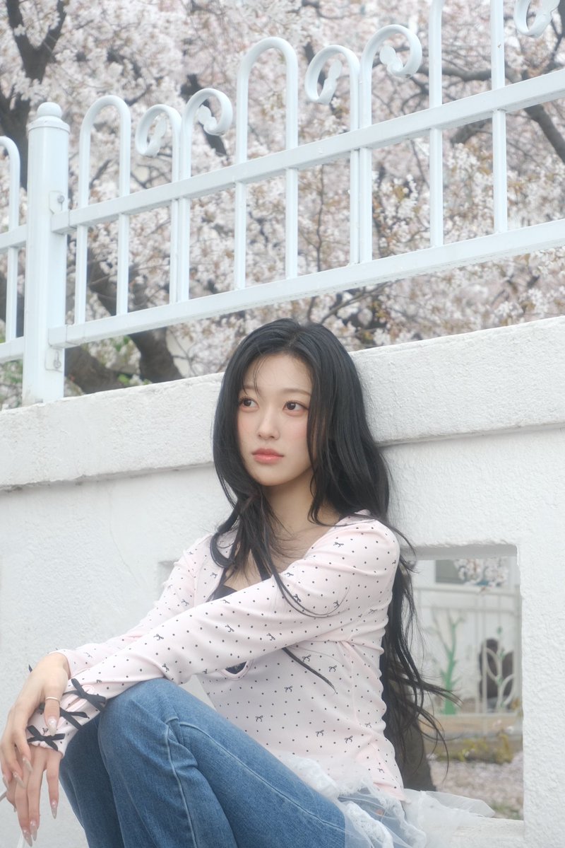 쩨리🍒 tweet media