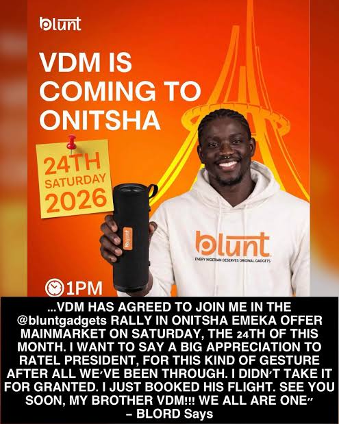 Oriyomi tweet media
