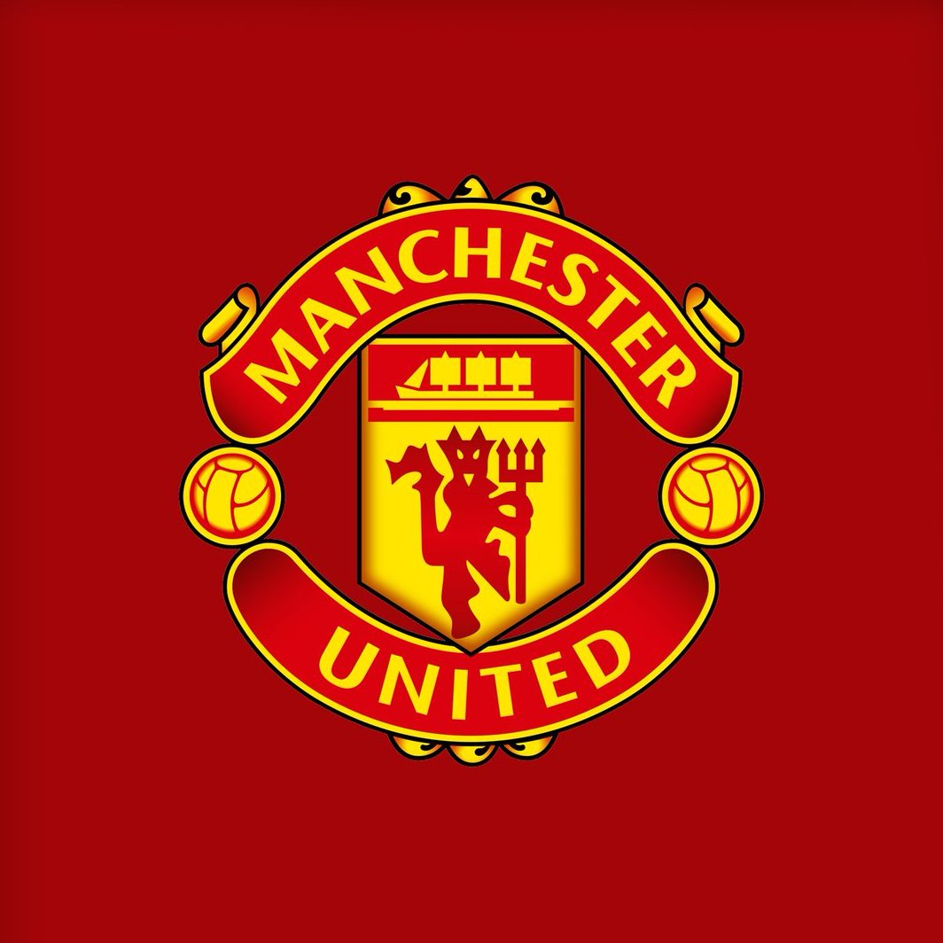 EPL World tweet media