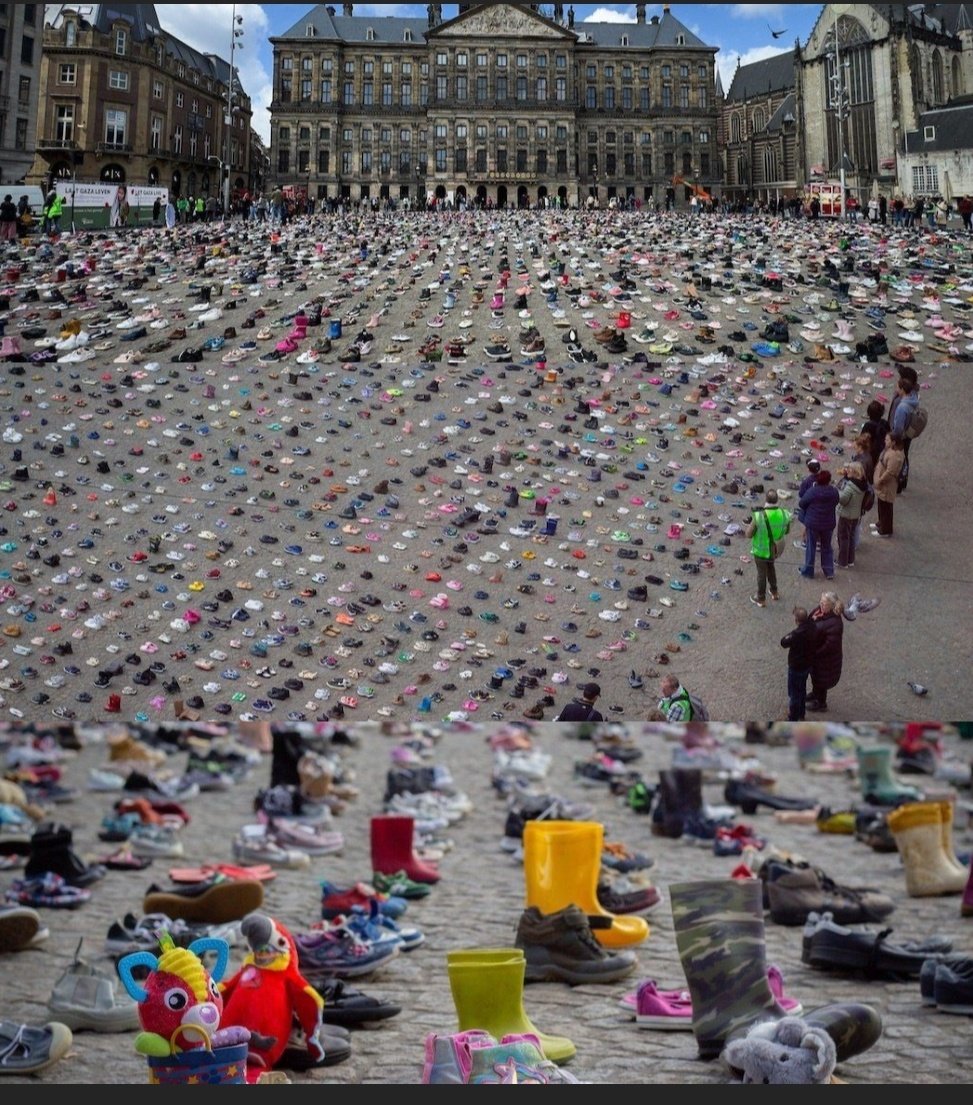 دختر انقلاب tweet media