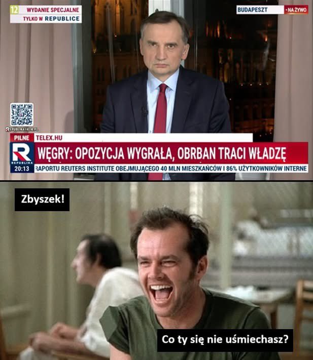 NowoczesnaDemokracja tweet media