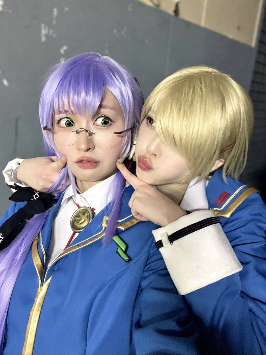 中野あいみ tweet media