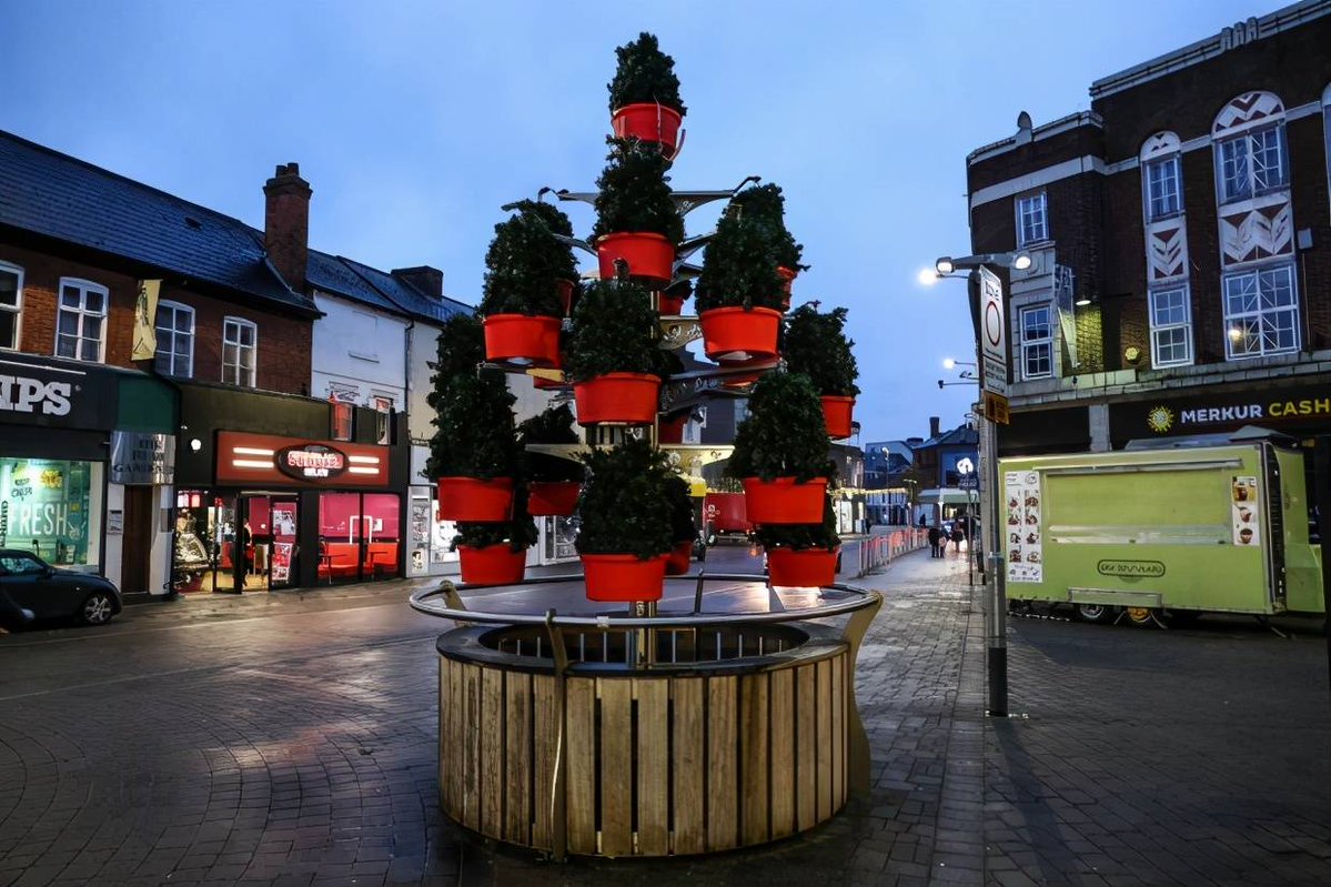 chase swanson tweet media