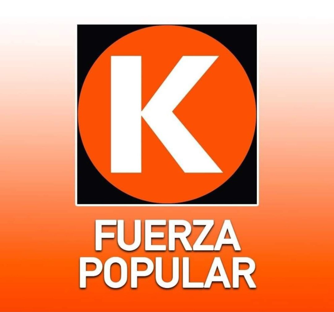 Derechista tweet media