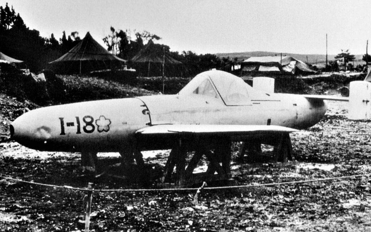 戸尾カッター tweet media