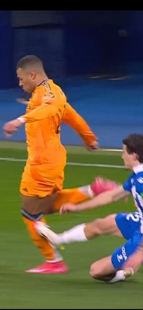 Er Sargento De Jierro 2.0🇪🇦💚🤍🖤 tweet media