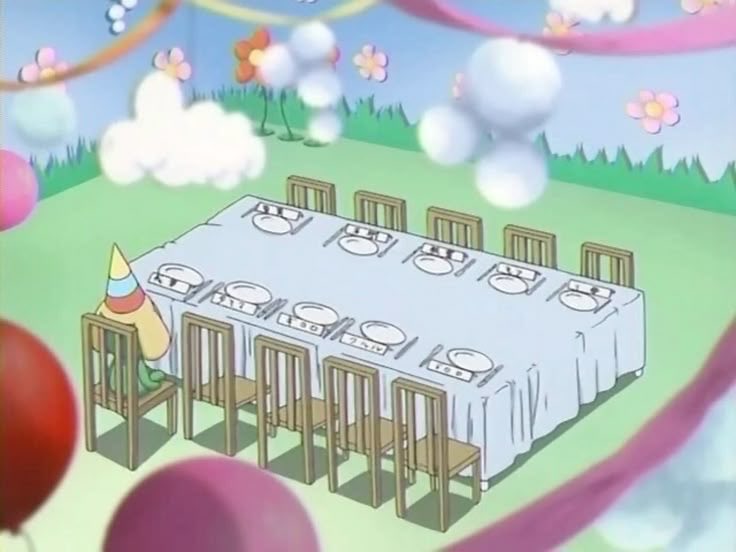 당도130 tweet media