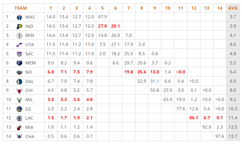 うぃずまん tweet media