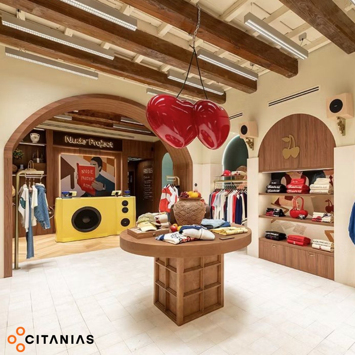 CITANIAS tweet media