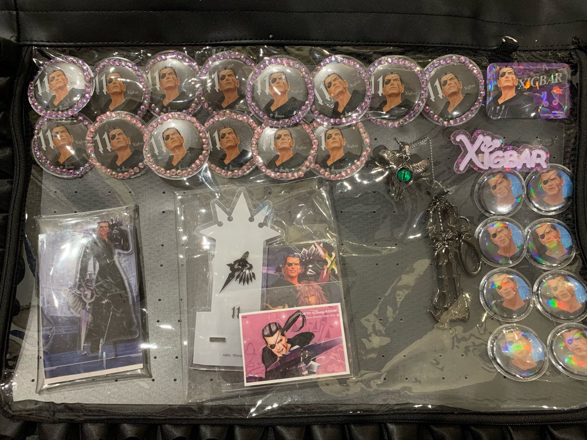 ☦︎︎大神阿修羅☦︎︎ tweet media