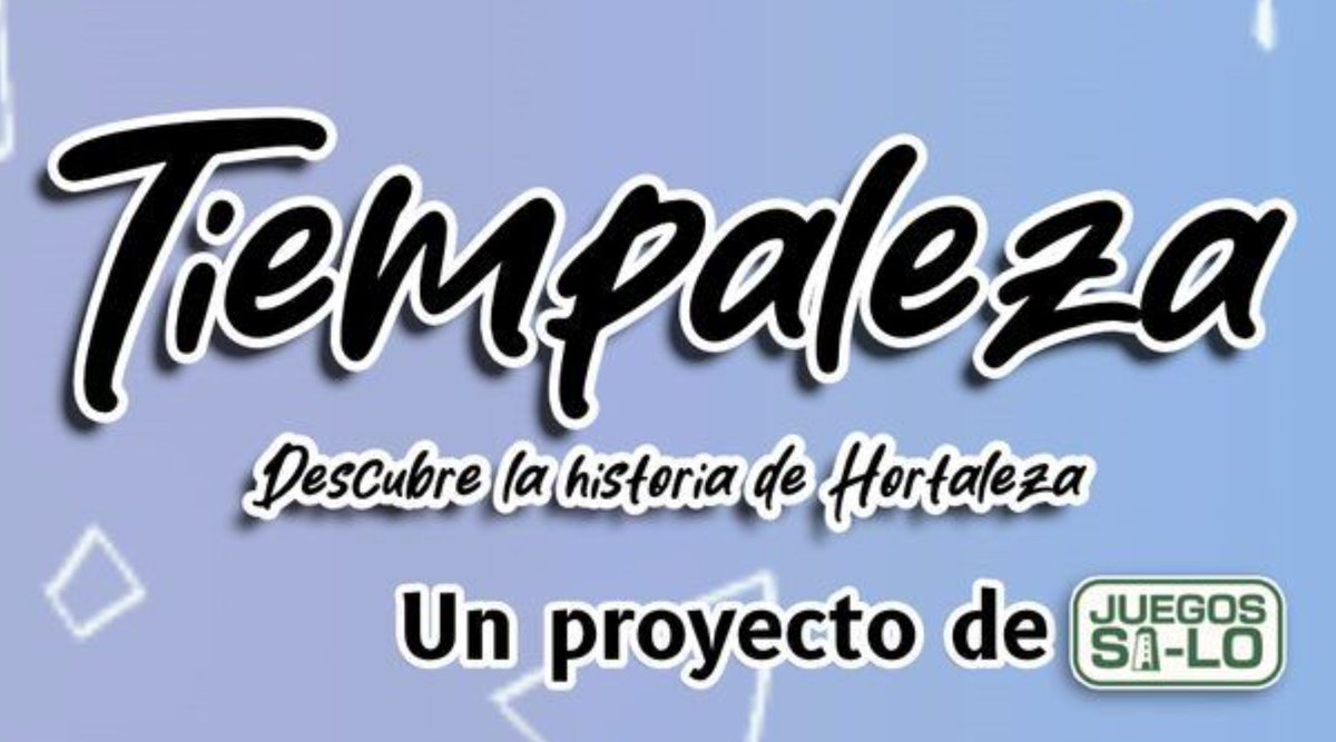 Generación Hortaleza | JUEGOS DE MESA Y ROL MADRID tweet media