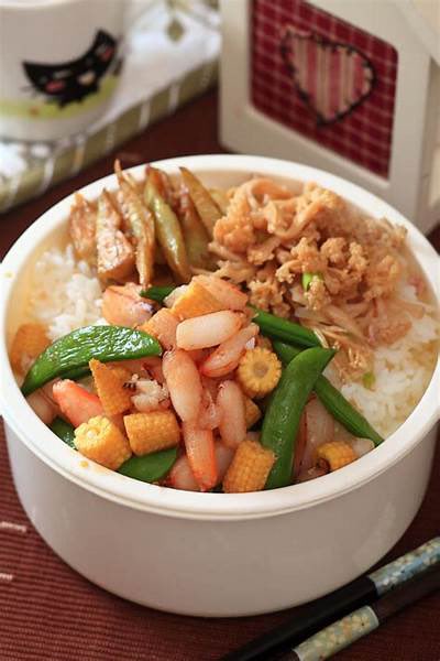 亞特蘭蒂濕❄️水產濕父🦞 tweet media