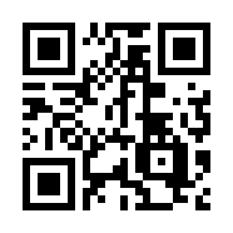 SUEZAN STUDIO tweet media