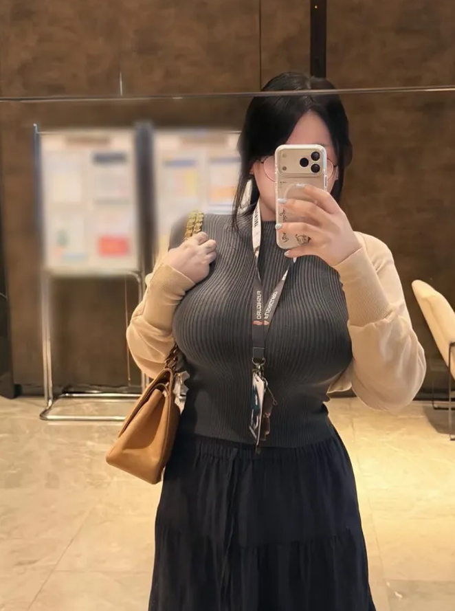 Marjory98373556's tweet photo. 私服が授業参観のお母さんって言われた… https://t.co/DrOwHLk03C