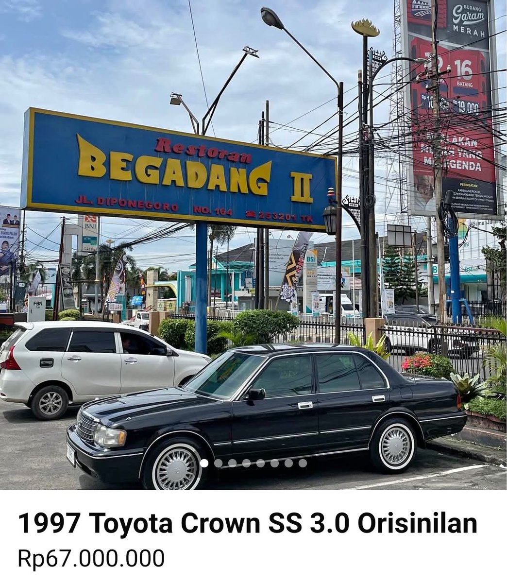 Innovacommunity tweet media