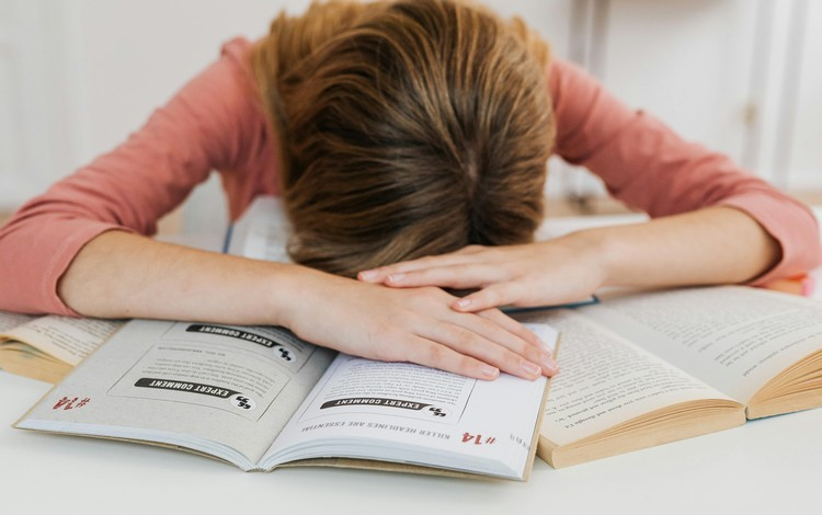 legalnewsfrance's tweet image. Placement à l'ASE : le danger peut être caractérisé par l'épuisement des parents
#Famille #Placement #ASE #Danger #EpuisementdesParents #Autisme
legalnews.fr/civil/famille/…