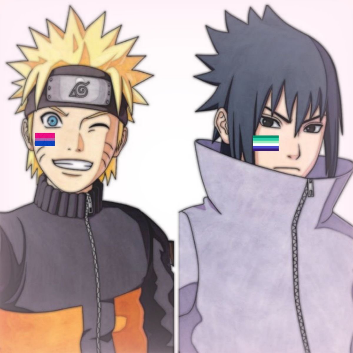 manu #spcp tweet media