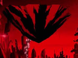 Rafa 🇷🇴 tweet media