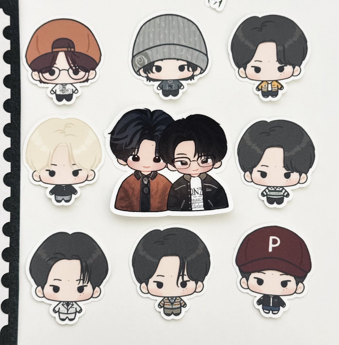 ₊°˚⊹  heejay mail ˚✿˖°⋆.☘︎

<a href="/thistleyolk/">○^○</a> 

                             ˚₊‧꒰ა #wonzie_mails ໒꒱ ‧₊˚