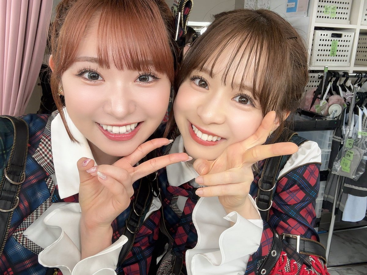 山内瑞葵(ずっきー) tweet media