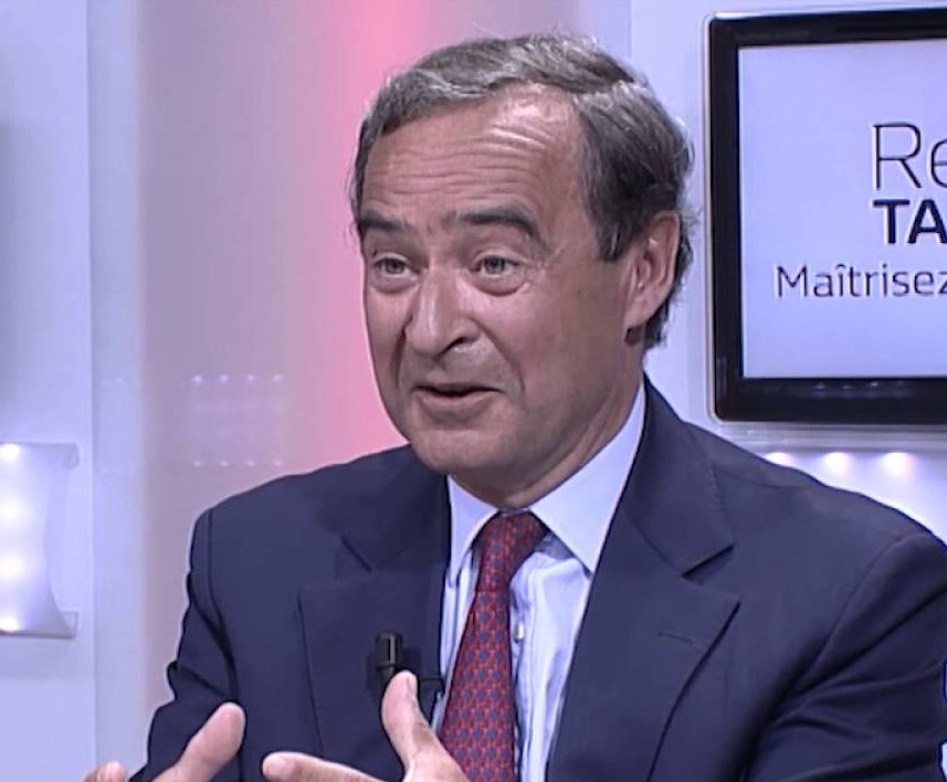 Brèves de presse tweet media