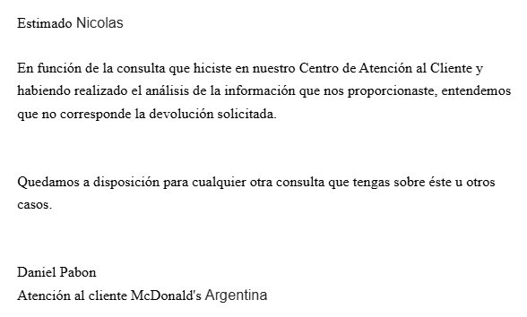 Nico tweet media