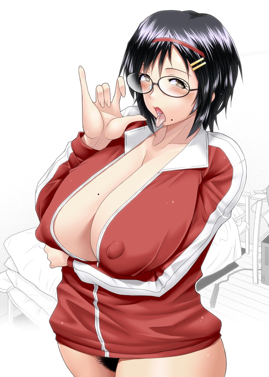 冬の新刊販売・配信中です。よろしくお願いしますm(_ _)m 