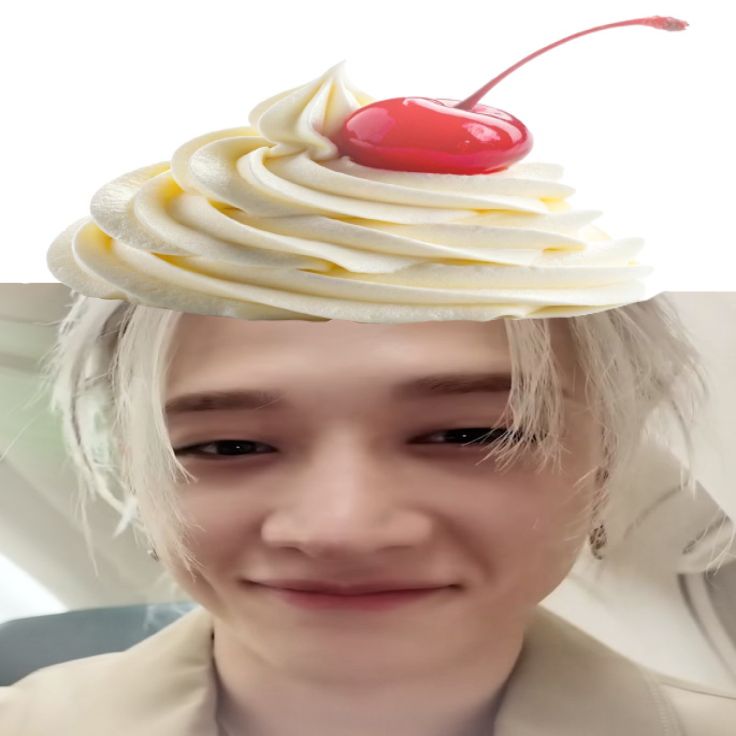 ruki_minho passivinho || vai ver skz tweet media