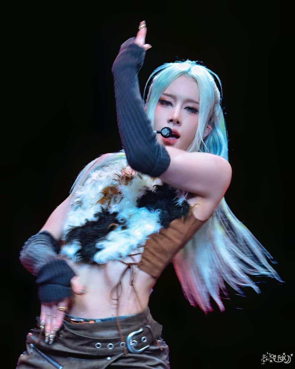 2026.04.11☾.˖⋆

#XLOVAsiaTour2026
#XLOVinHongKong 

#XLOV #엑스러브 #エックスラブ #RUI #루이 #ルイ #陳冠叡 #陈冠叡