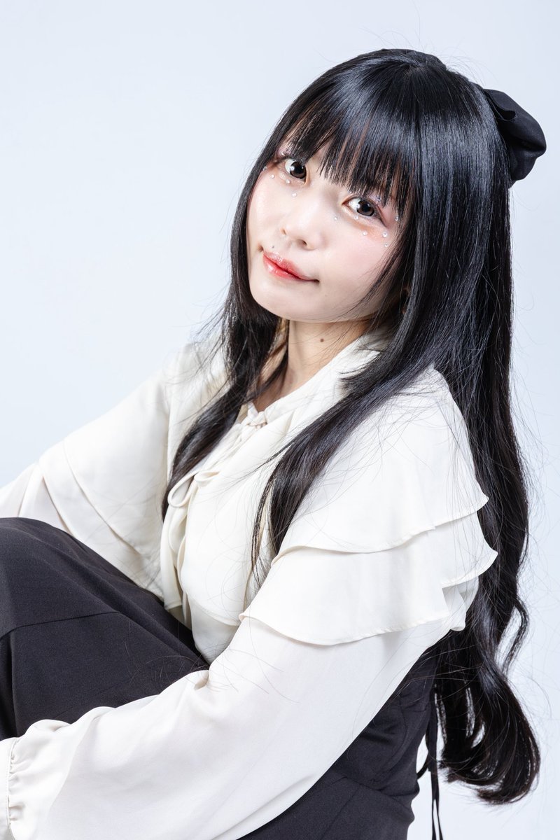 めしだのゆうた|宣材写真・LIVE撮影| tweet media