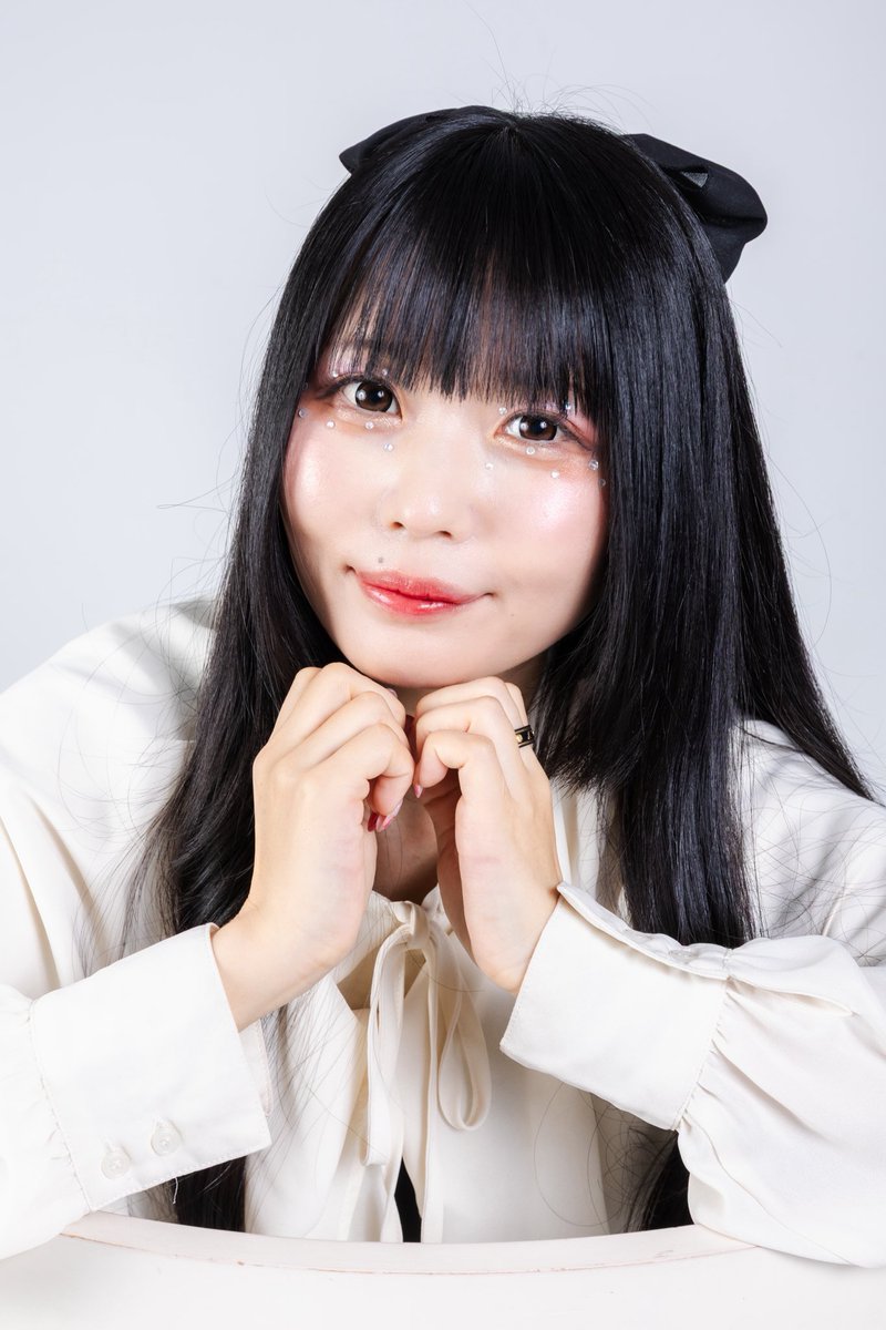 めしだのゆうた|宣材写真・LIVE撮影| tweet media