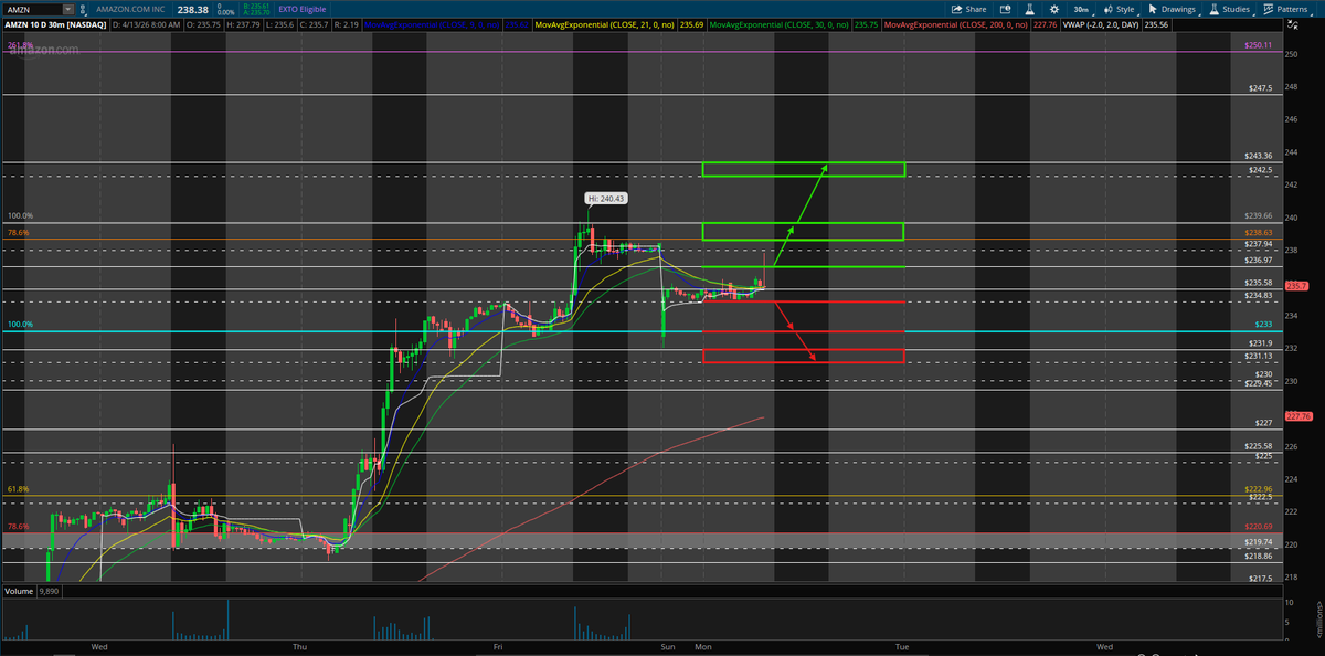 Joey Stockton tweet media