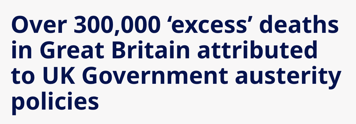 Curtis Daly tweet media